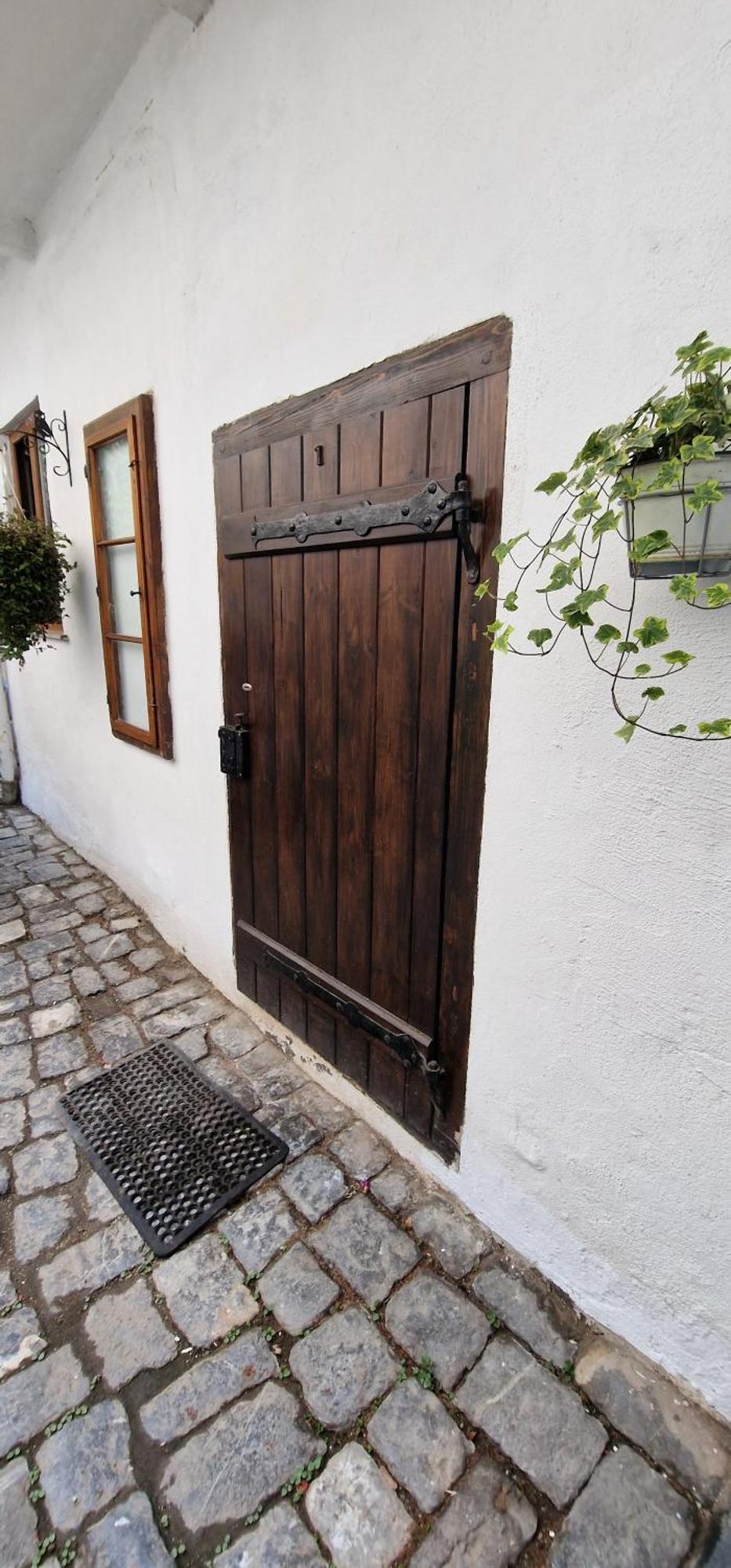 Guesthouse Postavarului Braszów Zewnętrze zdjęcie