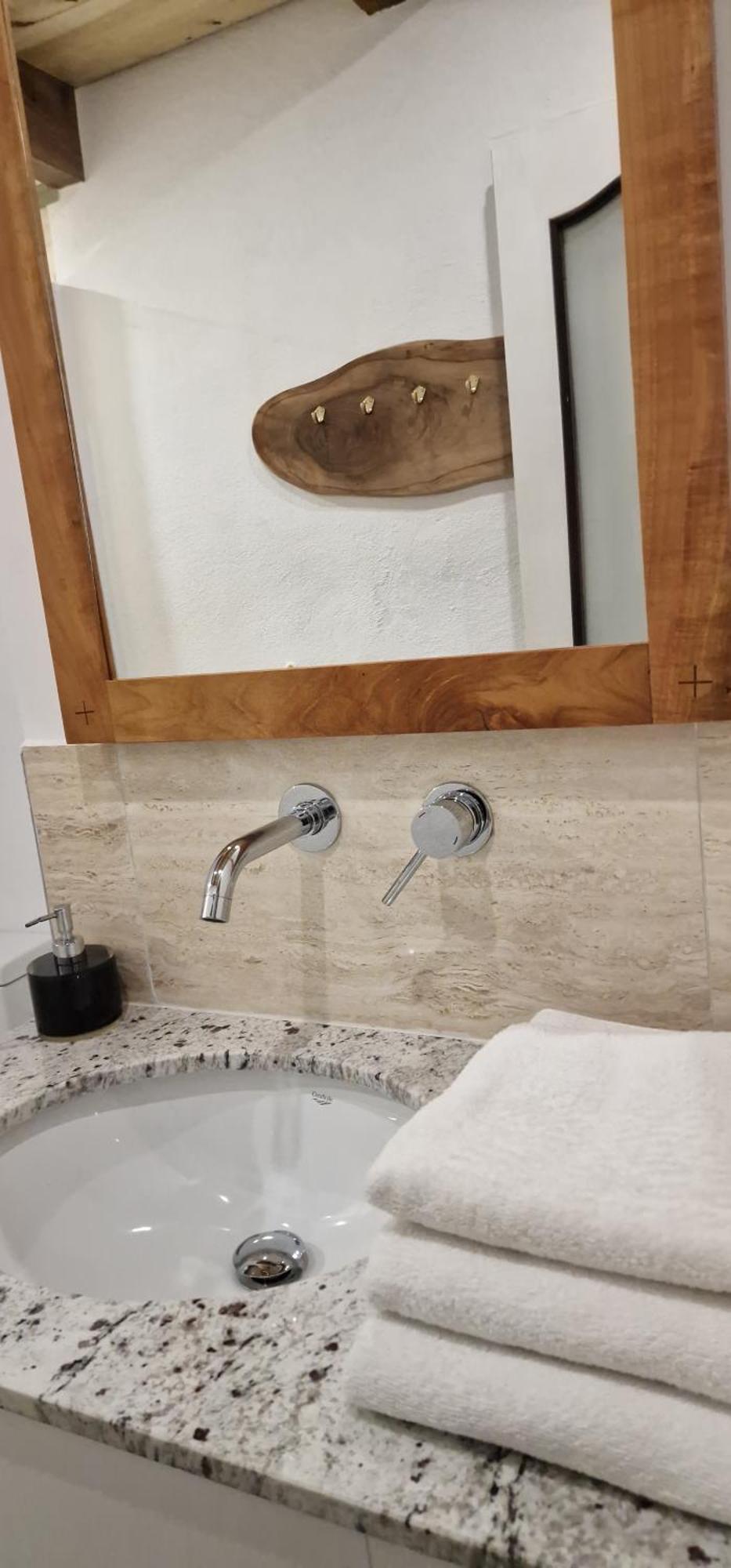Guesthouse Postavarului Braszów Zewnętrze zdjęcie
