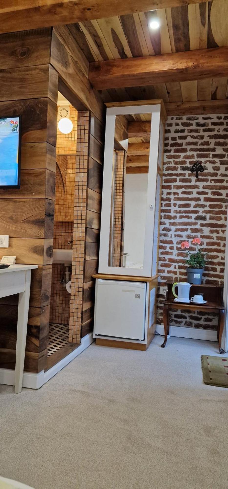 Guesthouse Postavarului Braszów Zewnętrze zdjęcie