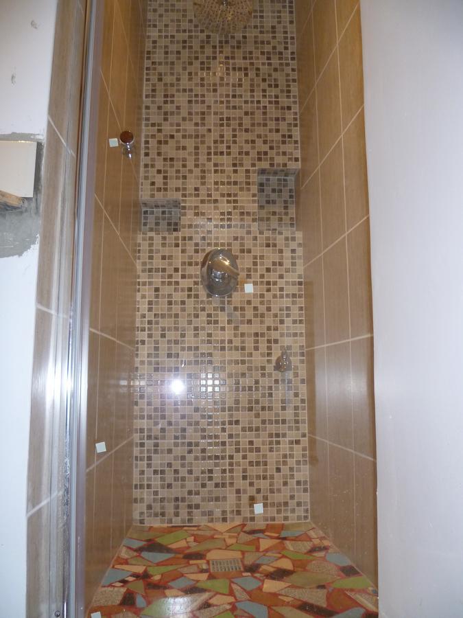 Guesthouse Postavarului Braszów Zewnętrze zdjęcie