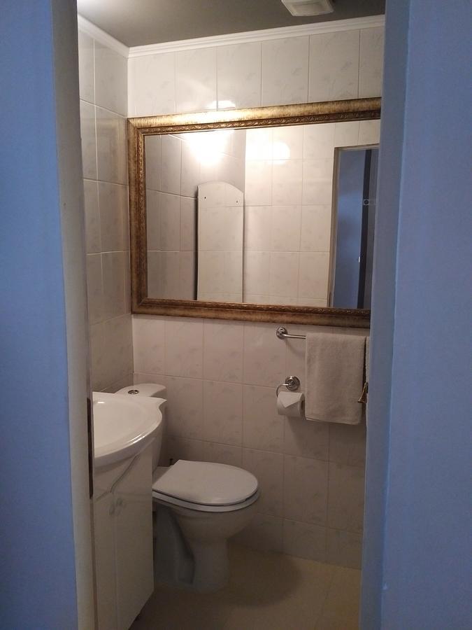 Guesthouse Postavarului Braszów Zewnętrze zdjęcie
